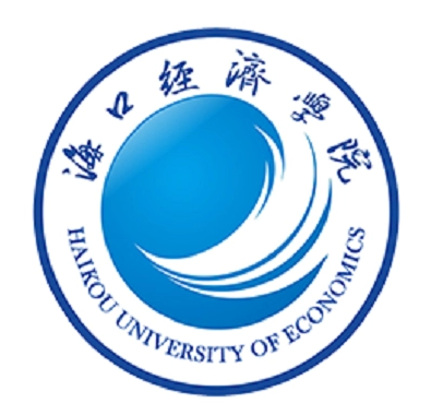 2023年海南省成人高校招生专业计划数统计表